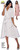 DRESSES BY NUBIANO #DN3691___1 PC DRESS

COLOR: PINK, WHITE

SIZE: 8-18 ____ 16W-26W

FOR MORE IMFORMATION AND PRICE PLEASE GIVE US A CALL


WE BEAT  ALL PRICES !!!!

VIA MIMI FASHION

1333 S. SANTEE ST.

LA,CA.90015

TEL: (213)748-MIMI (6464)

FAX: (213)749-MIMI (6464)

E-Mail: mimi@viamimifashion.com

http://viamimifashion.com

https://www.facebook.com/viamimifashion

  https://www.instagram.com/viamimifashion

https://twitter.com/viamimifashion
