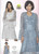 DRESSES BY NUBIANO #DN3462___2 PC DRESS/JACKET

COLOR: PERRI BLUE , WHITE

SIZE: 8-18 ____ 16W-26W

FOR MORE IMFORMATION AND PRICE PLEASE GIVE US A CALL


WE BEAT  ALL PRICES !!!!

VIA MIMI FASHION

1333 S. SANTEE ST.

LA,CA.90015

TEL: (213)748-MIMI (6464)

FAX: (213)749-MIMI (6464)

E-Mail: mimi@viamimifashion.com

http://viamimifashion.com

https://www.facebook.com/viamimifashion

  https://www.instagram.com/viamimifashion

https://twitter.com/viamimifashion
