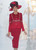 ELITE #4960__ 2 PC KNIT  SUIT

COLOR: RED, BROWN

SIZE: 8-22

FOR MORE IMFORMATION AND PRICE PLEASE GIVE US A CALL


WE BEAT  ALL PRICES !!!!

VIA MIMI FASHION

1333 S. SANTEE ST.

LA,CA.90015

TEL: (213)748-MIMI (6464)

FAX: (213)749-MIMI (6464)

E-Mail: mimi@viamimifashion.com

http://viamimifashion.com

https://www.facebook.com/viamimifashion

  https://www.instagram.com/viamimifashion

https://twitter.com/viamimifashion
