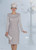 ELITE #4964__ ONE PC KNIT  DRESS

COLOR: PEARL GREY, NAVY

SIZE: 8-22

FOR MORE IMFORMATION AND PRICE PLEASE GIVE US A CALL


WE BEAT  ALL PRICES !!!!

VIA MIMI FASHION

1333 S. SANTEE ST.

LA,CA.90015

TEL: (213)748-MIMI (6464)

FAX: (213)749-MIMI (6464)

E-Mail: mimi@viamimifashion.com

http://viamimifashion.com

https://www.facebook.com/viamimifashion

  https://www.instagram.com/viamimifashion

https://twitter.com/viamimifashion
