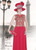 ELITE #5259_ ONE PC LONG DRESS

COLOR: RED/GOLD

SIZE: 8-26

HAT & PURSE : HP4866

FOR MORE IMFORMATION AND PRICE PLEASE GIVE US A CALL


WE BEAT  ALL PRICES !!!!

VIA MIMI FASHION

1333 S. SANTEE ST.

LA,CA.90015

TEL: (213)748-MIMI (6464)

FAX: (213)749-MIMI (6464)

E-Mail: mimi@viamimifashion.com

http://viamimifashion.com

https://www.facebook.com/viamimifashion

  https://www.instagram.com/viamimifashion

https://twitter.com/viamimifashion
