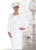 ELITE #5254_ 2 PC KNIT SET

COLOR: OFF-WHITE

SIZE: 8-26

FOR MORE IMFORMATION AND PRICE PLEASE GIVE US A CALL


WE BEAT  ALL PRICES !!!!

VIA MIMI FASHION

1333 S. SANTEE ST.

LA,CA.90015

TEL: (213)748-MIMI (6464)

FAX: (213)749-MIMI (6464)

E-Mail: mimi@viamimifashion.com

http://viamimifashion.com

https://www.facebook.com/viamimifashion

  https://www.instagram.com/viamimifashion

https://twitter.com/viamimifashion
