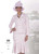 ELITE #5255_ 2 PC KNIT SET

COLOR: PINK

SIZE: 8-26

FOR MORE IMFORMATION AND PRICE PLEASE GIVE US A CALL


WE BEAT  ALL PRICES !!!!

VIA MIMI FASHION

1333 S. SANTEE ST.

LA,CA.90015

TEL: (213)748-MIMI (6464)

FAX: (213)749-MIMI (6464)

E-Mail: mimi@viamimifashion.com

http://viamimifashion.com

https://www.facebook.com/viamimifashion

  https://www.instagram.com/viamimifashion

https://twitter.com/viamimifashion

