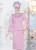 ELITE #5160_ 2 PC  KNIT SUIT

COLOR: PINK MIST, ROYAL BLUE

SIZE: 8-26

FOR MORE IMFORMATION AND PRICE PLEASE GIVE US A CALL


WE BEAT  ALL PRICES !!!!

VIA MIMI FASHION

1333 S. SANTEE ST.

LA,CA.90015

TEL: (213)748-MIMI (6464)

FAX: (213)749-MIMI (6464)

E-Mail: mimi@viamimifashion.com

http://viamimifashion.com

https://www.facebook.com/viamimifashion

  https://www.instagram.com/viamimifashion

https://twitter.com/viamimifashion
