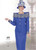 ELITE #5270_ 2 PC KNIT SET

COLOR: ROYAL BLU , WHITE

SIZE: 8-26

FOR MORE IMFORMATION AND PRICE PLEASE GIVE US A CALL


WE BEAT  ALL PRICES !!!!

VIA MIMI FASHION

1333 S. SANTEE ST.

LA,CA.90015

TEL: (213)748-MIMI (6464)

FAX: (213)749-MIMI (6464)

E-Mail: mimi@viamimifashion.com

http://viamimifashion.com

https://www.facebook.com/viamimifashion

  https://www.instagram.com/viamimifashion

https://twitter.com/viamimifashion
