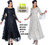 DORINDA CLARK  STYLE #DCC1901

COLOR: BLACK, WHITE

SIZE: 8-18       16W-26W

FOR PRICE AND MORE IMFORMATION  PLEASE GIVE US A CALL


WE BEAT  ALL PRICES !!!!

VIA MIMI FASHION

1333 S. SANTEE ST.

LA,CA.90015

TEL: (213)748-MIMI (6464)

FAX: (213)749-MIMI (6464)

E-Mail: mimi@viamimifashion.com

http://viamimifashion.com

https://www.facebook.com/viamimifashion

  https://www.instagram.com/viamimifashion

https://twitter.com/viamimifashion
