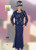 ELITE STYLE #5358

COLOR: NAVY

 SIZE : 8-26

FOR PRICE AND MORE IMFORMATION  PLEASE GIVE US A CALLL 


WE BEAT  ALL PRICES !!!!

VIA MIMI FASHION

1333 S. SANTEE ST.

LA,CA.90015

TEL: (213)748-MIMI (6464)

FAX: (213)749-MIMI (6464)

E-Mail: mimi@viamimifashion.com

http://viamimifashion.com

https://www.facebook.com/viamimifashion

  https://www.instagram.com/viamimifashion

https://twitter.com/viamimifashion.
