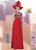 ELITE STYLE #5369

COLOR: RED

 SIZE : 8-26

HAT: H5102


FOR PRICE AND MORE IMFORMATION  PLEASE GIVE US A CALLL 


WE BEAT  ALL PRICES !!!!

VIA MIMI FASHION

1333 S. SANTEE ST.

LA,CA.90015

TEL: (213)748-MIMI (6464)

FAX: (213)749-MIMI (6464)

E-Mail: mimi@viamimifashion.com

http://viamimifashion.com

https://www.facebook.com/viamimifashion

  https://www.instagram.com/viamimifashion

https://twitter.com/viamimifashion.
