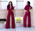 JESSICA  ANGEL COLLECTION JUMPSUIT  STYLE #321!!!

OVER 90 COLOR 

SIZE: XXS- XXL

FOR PRICE AND MORE IMFORMATION  PLEASE GIVE US A CALL


WE BEAT  ALL PRICES !!!!

VIA MIMI FASHION

1333 S. SANTEE ST.

LA,CA.90015

TEL: (213)748-MIMI (6464)

FAX: (213)749-MIMI (6464)

E-Mail: mimi@viamimifashion.com

http://viamimifashion.com

https://www.facebook.com/viamimifashion

  https://www.instagram.com/viamimifashion

https://twitter.com/viamimifashion
