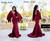 JESSICA  ANGEL COLLECTION STYLE #336!!!

LONG DRESS/LONG SLEEVE/OPEN BACK


OVER 90 COLORS AVAILABLE

SIZE: XXS- XXL

FOR PRICE AND MORE IMFORMATION  PLEASE GIVE US A CALL


WE BEAT  ALL PRICES !!!!

VIA MIMI FASHION

1333 S. SANTEE ST.

LA,CA.90015

TEL: (213)748-MIMI (6464)

FAX: (213)749-MIMI (6464)

E-Mail: mimi@viamimifashion.com

http://viamimifashion.com

https://www.facebook.com/viamimifashion

  https://www.instagram.com/viamimifashion

https://twitter.com/viamimifashion
