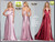 FAVIANA S10209  - CHARMEUSE - SIZE : 00-14 - COLOR: BUTTERCREAM, DEEP MAUVE, EMERALD, GOLD, RED, STEEL BLUE, WINE 