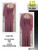 LIZ ELENA # 2184A
COLOR : AS THE PICTURE
SIZE : 12 ONLY
FOR PRICE AND MORE IMFORMATION  PLEASE GIVE US A CALL

WE BEAT  ALL PRICES !!!!

VIA MIMI FASHION

1333 S. SANTEE ST.

LA,CA.90015

TEL: (213)748-MIMI (6464)

FAX: (213)749-MIMI (6464)

E-Mail: mimi@viamimifashion.com

http://viamimifashion.com

https://www.facebook.com/viamimifashion

 https://www.instagram.com/viamimifashion

https://twitter.com/viamimifashion