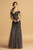 ASPEED #L2091