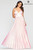 Faviana #S10404 