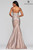 Faviana #S10426 