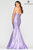 Faviana #S10426 