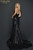 Terani Couture #2011P1032 