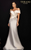 Terani Couture #2011M2159