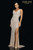 Terani Couture #2011P1460