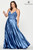 FAVIANA #9498