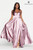 FAVIANA #S10255