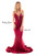 Style# JA551