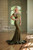 Style# JA558