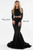Style# JA559