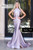 Style# JA733