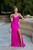 Style# JA798