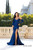 Style# JA799