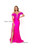 Style# JA843
