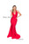 Style# JA846