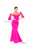 Style# JA848