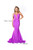 Style# JA851