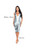 Style# JA873