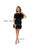 Style# JA874