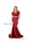 Style# JA879