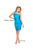 Style# JA891