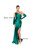 Style# JA892