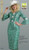 LILY & TAYLOR SPRING/SUMMER 2023
STYLE: 4756
SIZE:4-24
COLOR: GREEN/MULTI
HAT: H107
2 PC SILKY TWILL SKIRT SUIT  
FOR MORE IMFORMATION AND PRICE PLEASE GIVE US A CALL

WE BEAT  ALL PRICES !!!!

VIA MIMI FASHION

1333 S. SANTEE ST.

LA,CA.90015

TEL: (213)748-MIMI (6464)

FAX: (213)749-MIMI (6464)

E-Mail: mimi@viamimifashion.com

http://viamimifashion.com

https://www.facebook.com/viamimifashion

 https://www.instagram.com/viamimifashion

https://twitter.com/viamimifashion