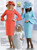 LILY & TAYLOR SPRING/SUMMER 2023
STYLE: 4154
SIZE : 4-24
COLOR: BURN ORANGE(H292), ICE BLUE(H373),WHITE(H948),BLACK, EMERALD,HOT PINK, IVORY,LAVENDER, LIGHT GREEN,               PINK, PURPLE, RED, ROSE, YELLOW
FRENCH CREPE DRESS W/BOW SLEEVES
FOR MORE IMFORMATION AND PRICE PLEASE GIVE US A CALL
WE BEAT  ALL PRICES !!!!

VIA MIMI FASHION

1333 S. SANTEE ST.

LA,CA.90015

TEL: (213)748-MIMI (6464)

FAX: (213)749-MIMI (6464)

E-Mail: mimi@viamimifashion.com

http://viamimifashion.com

https://www.facebook.com/viamimifashion

 https://www.instagram.com/viamimifashion

https://twitter.com/viamimifashion