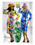 LILY & TAYLOR SPRING/SUMMER 2023
STYLE: 4712
SIZE :6-24
COLOR: GREEN/MULTI (H444), ROYAL/MULTI(H416), YELLOW/MULTI(H112)           
SILKY TWILL DRESS
FOR MORE IMFORMATION AND PRICE PLEASE GIVE US A CALL
WE BEAT  ALL PRICES !!!!

VIA MIMI FASHION

1333 S. SANTEE ST.

LA,CA.90015

TEL: (213)748-MIMI (6464)

FAX: (213)749-MIMI (6464)

E-Mail: mimi@viamimifashion.com

http://viamimifashion.com

https://www.facebook.com/viamimifashion

 https://www.instagram.com/viamimifashion

https://twitter.com/viamimifashion