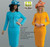 LILY & TAYLOR SPRING/SUMMER 2023
STYLE: 769
SIZE : S-4X
COLOR: DARK YELLOW(H941), LIGHT BLUE (H464), NAVY, WHITE
3PC FINE KNIT SKIRT SUIT W/RHINESTONE
FOR MORE IMFORMATION AND PRICE PLEASE GIVE US A CALL
WE BEAT  ALL PRICES !!!!

VIA MIMI FASHION

1333 S. SANTEE ST.

LA,CA.90015

TEL: (213)748-MIMI (6464)

FAX: (213)749-MIMI (6464)

E-Mail: mimi@viamimifashion.com

http://viamimifashion.com

https://www.facebook.com/viamimifashion

 https://www.instagram.com/viamimifashion

https://twitter.com/viamimifashion