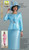 LILY & TAYLOR SPRING/SUMMER 2023
STYLE: 3800
SIZE :4-24
COLOR: BLACK,BROWN, CANARY, GOLD, ICE BLUE(H921), LAVENDER, DARK, MAUVE, NAVY, PARIS, GREEN, PINK (H319), PURPLE, RED, ROSE BLISS, ROYAL, SAGE, SILVER, TURQUOISE, WHITE
3PC SILKY TWILL SKIRT SUIT W/RHINESTONE EMBELLISHMENT
FOR MORE IMFORMATION AND PRICE PLEASE GIVE US A CALL
WE BEAT  ALL PRICES !!!!

VIA MIMI FASHION

1333 S. SANTEE ST.

LA,CA.90015

TEL: (213)748-MIMI (6464)

FAX: (213)749-MIMI (6464)

E-Mail: mimi@viamimifashion.com

http://viamimifashion.com

https://www.facebook.com/viamimifashion

 https://www.instagram.com/viamimifashion

https://twitter.com/viamimifashion