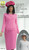 LILY & TAYLOR SPRING/SUMMER 2023
STYLE: 770
SIZE : S- 4X
COLOR: BLACK, PINK (H444), WHITE (H289)
3PC FINE KNIT SKIRT SUIT W/RHINRSTONE
FOR MORE IMFORMATION AND PRICE PLEASE GIVE US A CALL
WE BEAT  ALL PRICES !!!!

VIA MIMI FASHION

1333 S. SANTEE ST.

LA,CA.90015

TEL: (213)748-MIMI (6464)

FAX: (213)749-MIMI (6464)

E-Mail: mimi@viamimifashion.com

http://viamimifashion.com

https://www.facebook.com/viamimifashion

 https://www.instagram.com/viamimifashion

https://twitter.com/viamimifashion