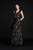 KAY UNGER #55110414