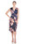KAY UNGER #55110410