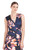 KAY UNGER #55110410