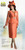 LILY & TAYLOR FALL/WINTER 2023
STYLE: 4773
SIZE : 4-24
COLOR: BURNT ORANGE (H113)
EMERALD, PURPLE
3PC NOVELTY  SKIRT SUIT W/EMBELLISHED SLEEVES
FOR MORE IMFORMATION AND PRICE PLEASE GIVE US A CALL
WE BEAT  ALL PRICES !!!!

VIA MIMI FASHION

1333 S. SANTEE ST.

LA,CA.90015

TEL: (213)748-MIMI (6464)

FAX: (213)749-MIMI (6464)

E-Mail: mimi@viamimifashion.com

http://viamimifashion.com

https://www.facebook.com/viamimifashion

 https://www.instagram.com/viamimifashion

https://twitter.com/viamimifashion